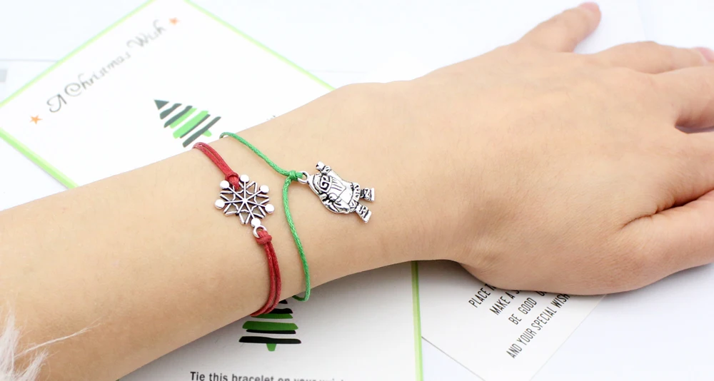 wish bracelet (1)