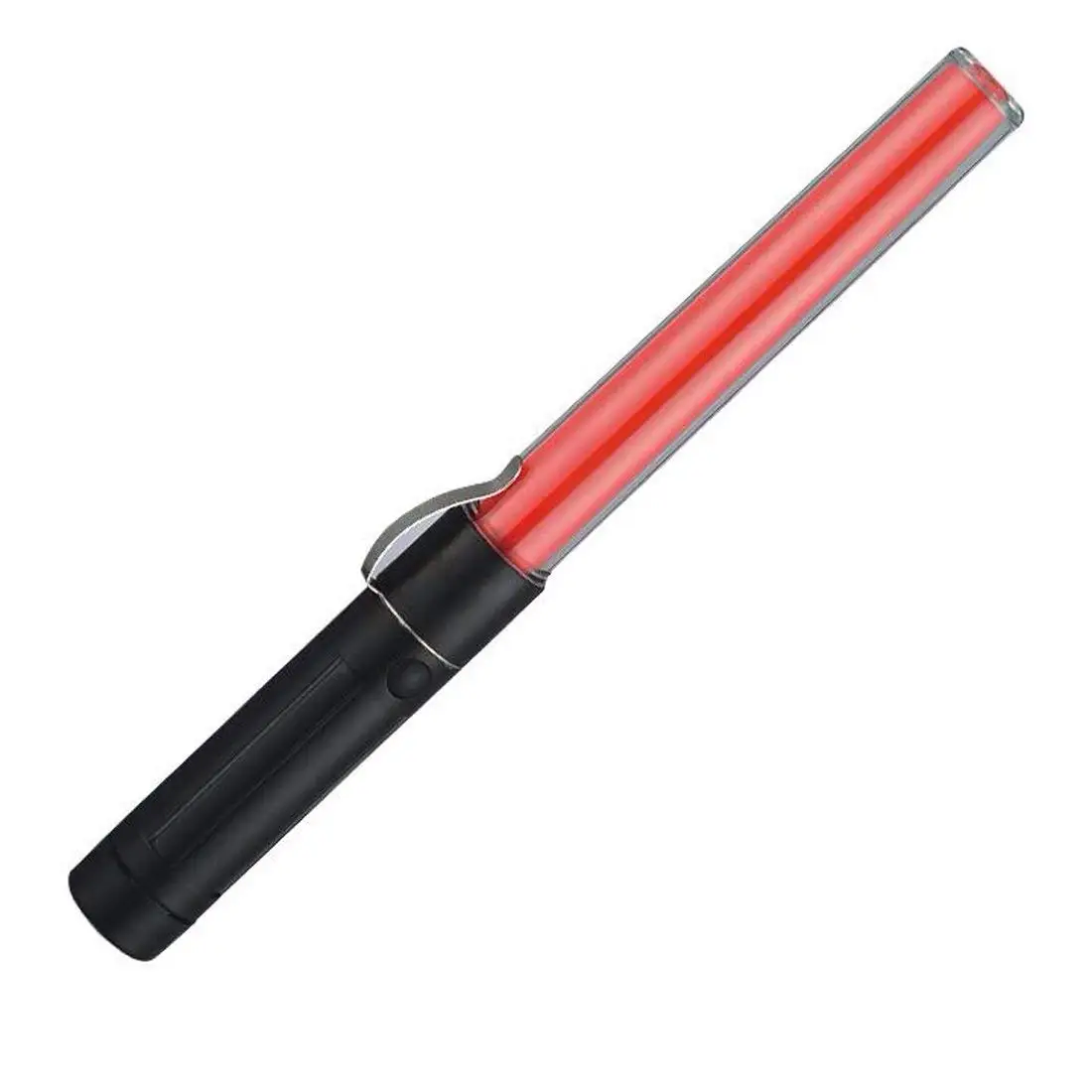 

SAMDO 11.0 inch Magnet Wand Baton Traffic Control Road Safety Lamp Military Survival LED Light Stick