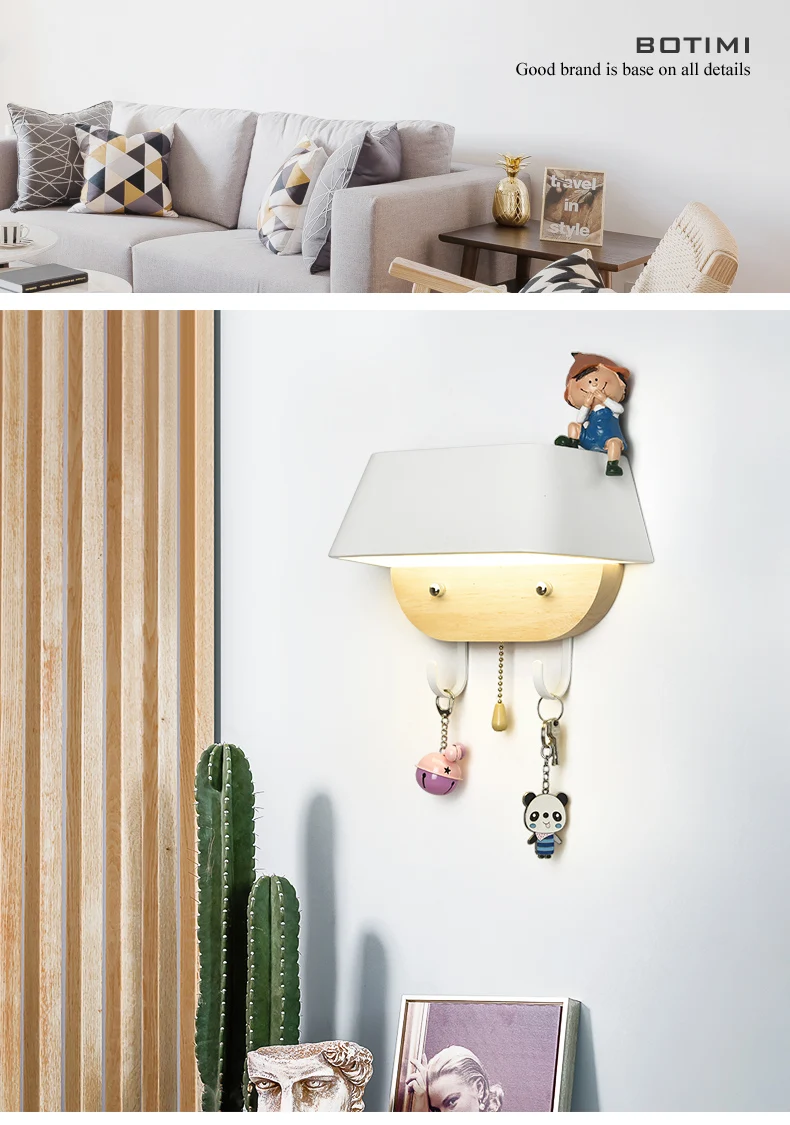 Wall-Lamp_01