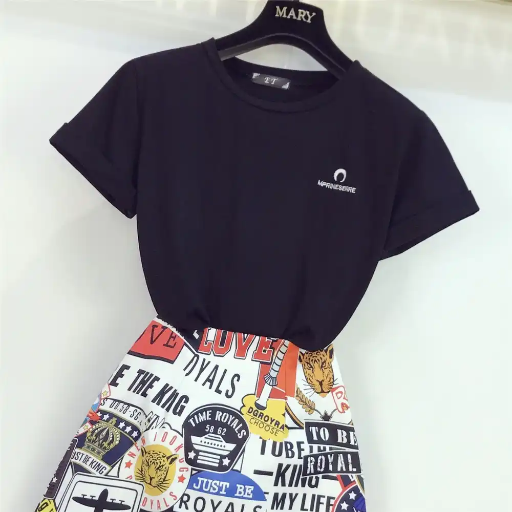 short mini skirts 7 little words