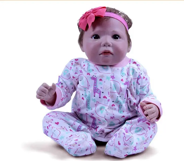 Реборны с мягким телом. Куклы реборн девочки новорожденные. Лялечка реборн кукла реборн. Кукла реборн 20 дюймов. Реалистичные куклы младенцы.