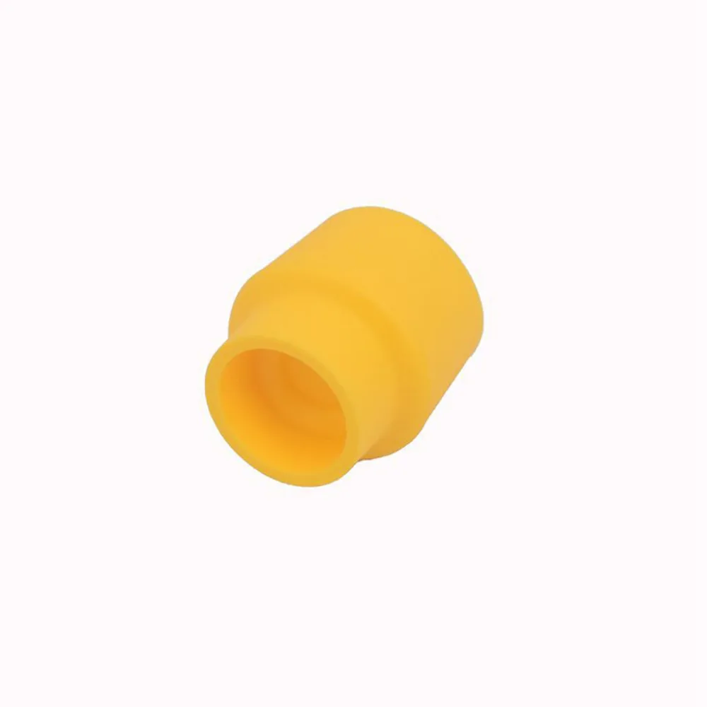 CNN90220432_2019022011242040049