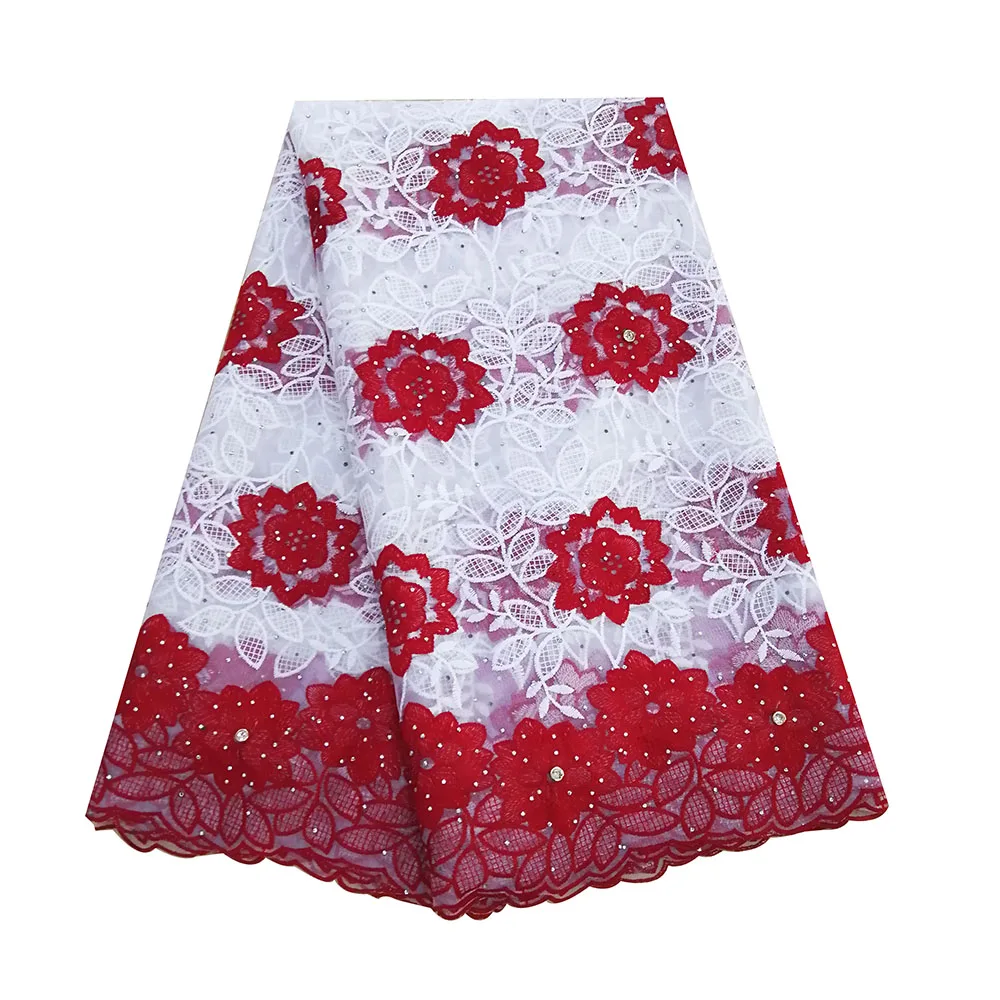 african lace fabric (24)