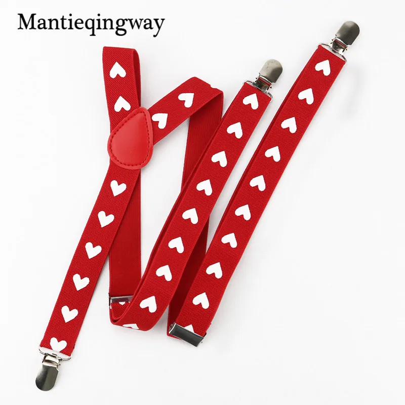 Mantieqingway y-обратно чулок Регулируемый эластичный чулок для свадьбы мужские Высокое качество Подтяжки для женщин Для женщин подтяжки ремень