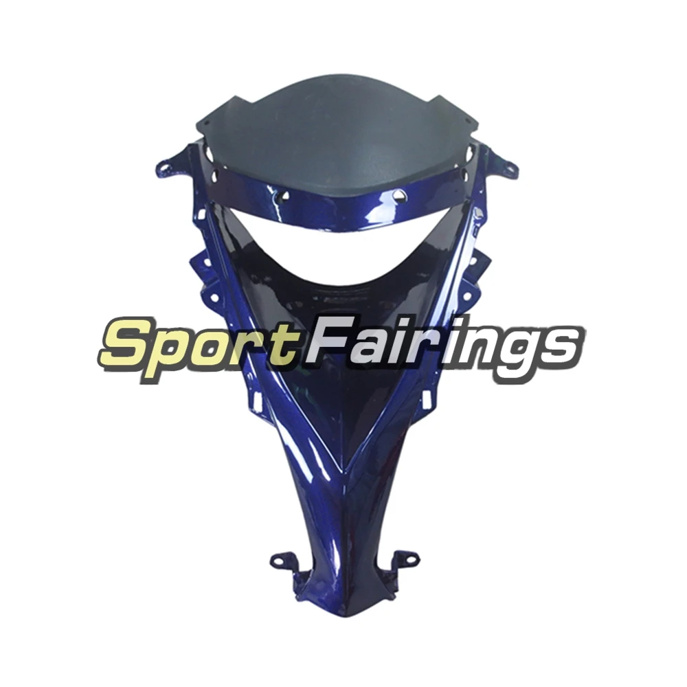 Обтекатели для ZX10R 2008 2009 2010 Kawasaki электронный атомайзер ABS Пластик впрыска панели рамы кузова Комплект Синий Зеленый корпуса