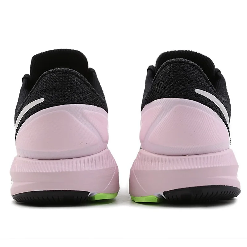 nike women's air zoom structure 22