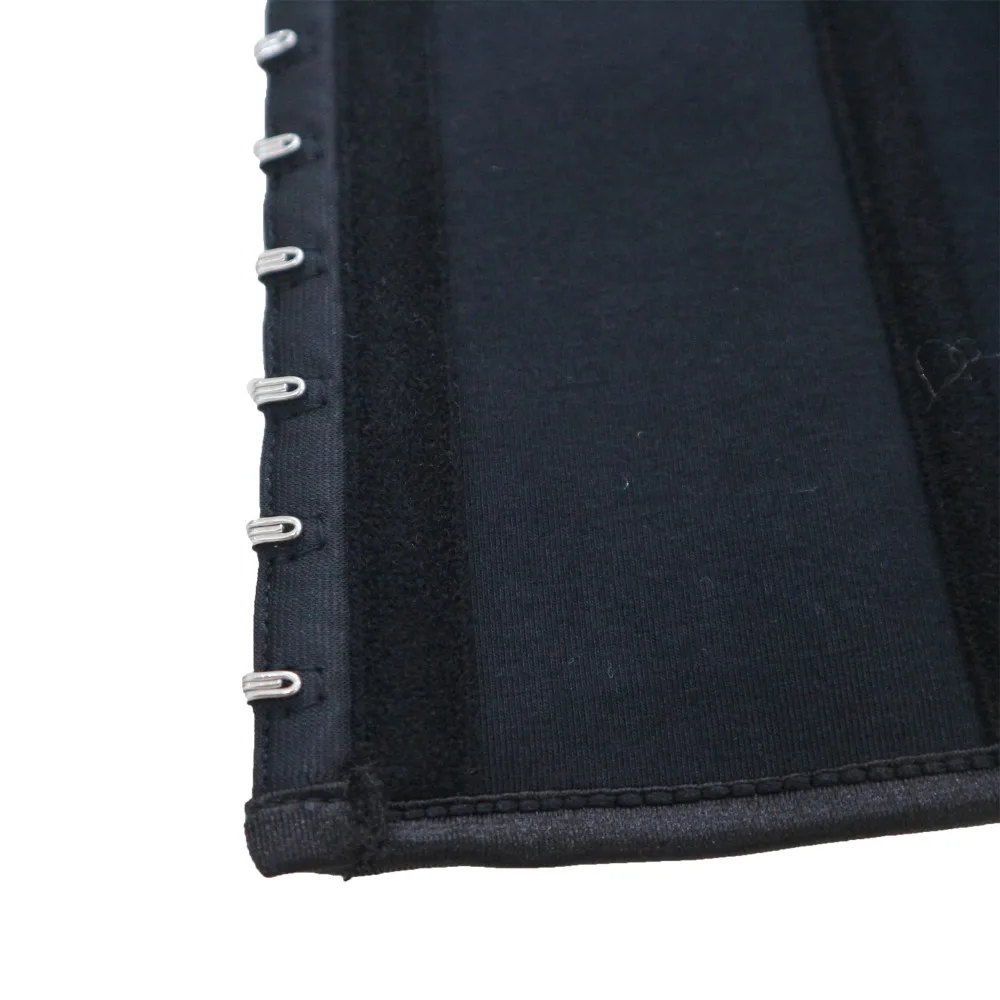 8811-BLK-Details (3)