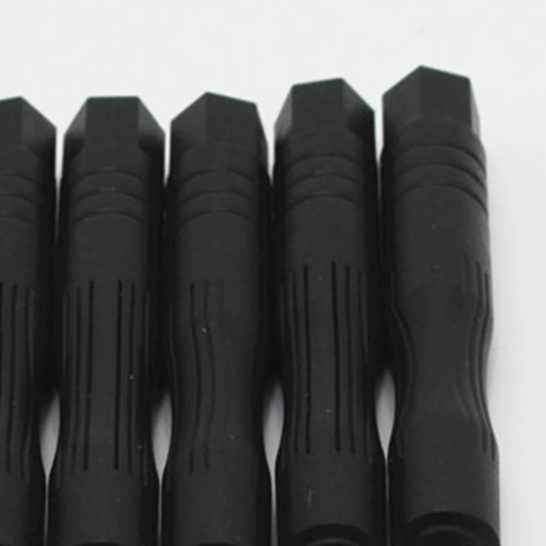 t2 torx screwdriver set