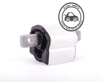 

Transmission Mount for Mercedes Benz W211 E200 E220 E230 E240 E250 E270 E280 E300 E320 E350 E500