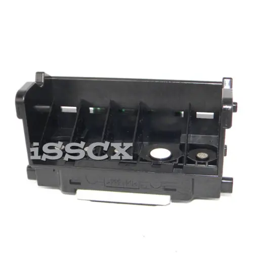 

HOT SELLER QY6-0080 Printhead FOR CANON IP4820 MX892 MG5320 IX6510 6560 MX882 886 iP4850 ix6500 ix6580 printer