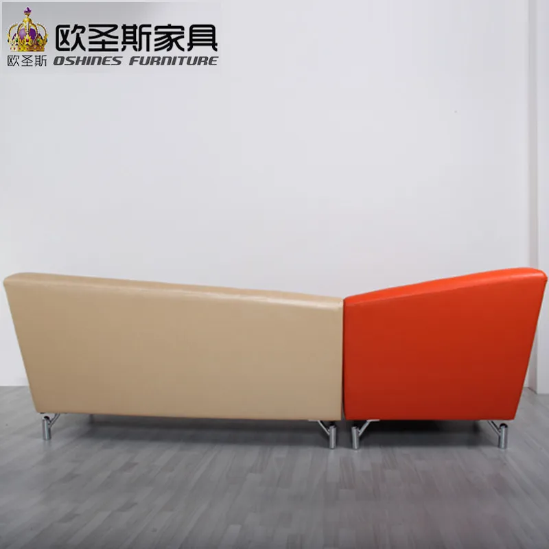 New model l shaped modern italy genuine real leather sectional latest corner furniture living room sex sofa set 658