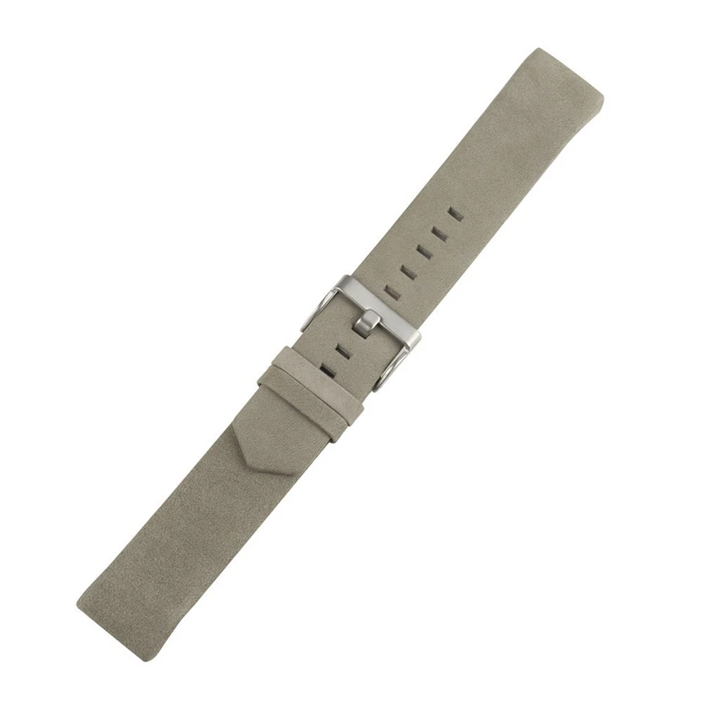 Grey (5)