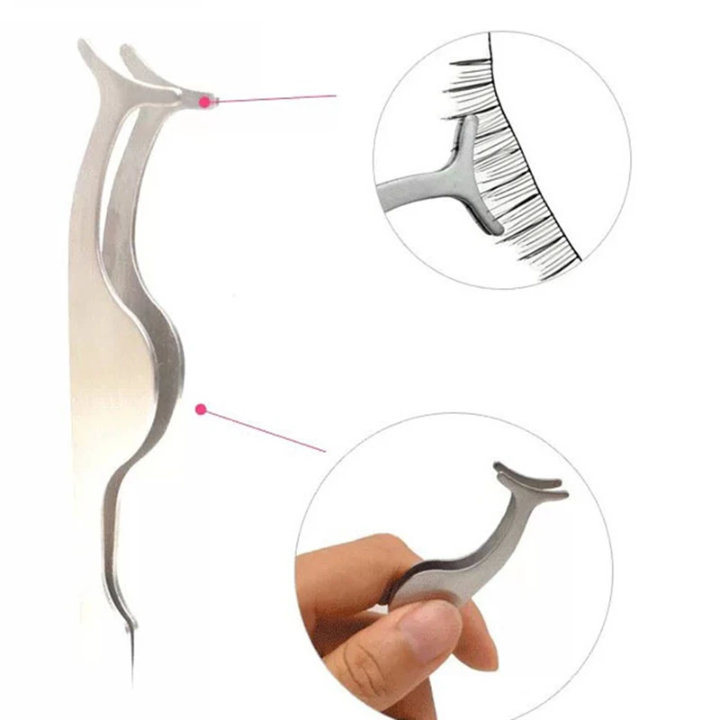 008afc34-85cb-4e95-84e9-8521ed914a32