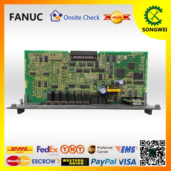 CNC schaltung pcb karte Fanuc spindel verstärker steuerkarte A20B 2101 0350 in CNC schaltung pcb karte Fanuc spindel verstärker steuerkarte ... CNC schaltung pcb karte Fanuc spindel verstärker steuerkarte A20B 2101 0350 in CNC schaltung pcb karte Fanuc spindel verstärker steuerkarte ...