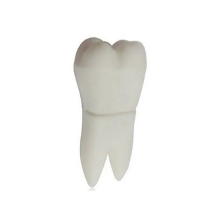 Cartoon White Tooth Pendrive 128 GB USB Flash Drive 128GB 64GB 32GB 16GB 8GB Pen Drive Personalizado Cle USB 2.0 Memory Stick Cartoon White Tooth Pendrive 128 GB USB Flash Drive 128GB 64GB 32GB 16GB 8GB Pen Drive Personalizado Cle USB 2.0 Memory Stick