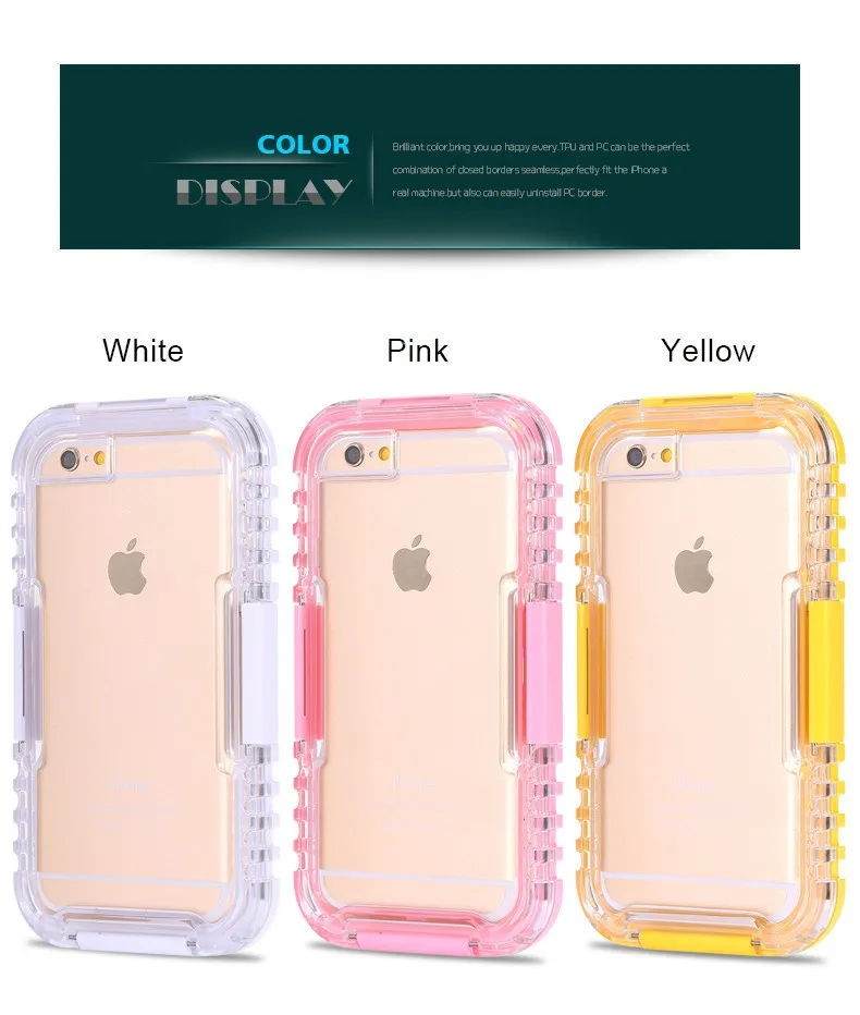 for iphone 6 (6)