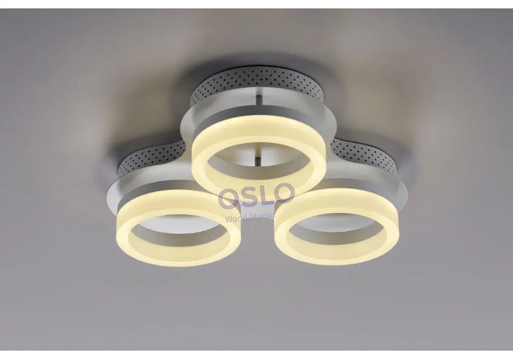LED--_09