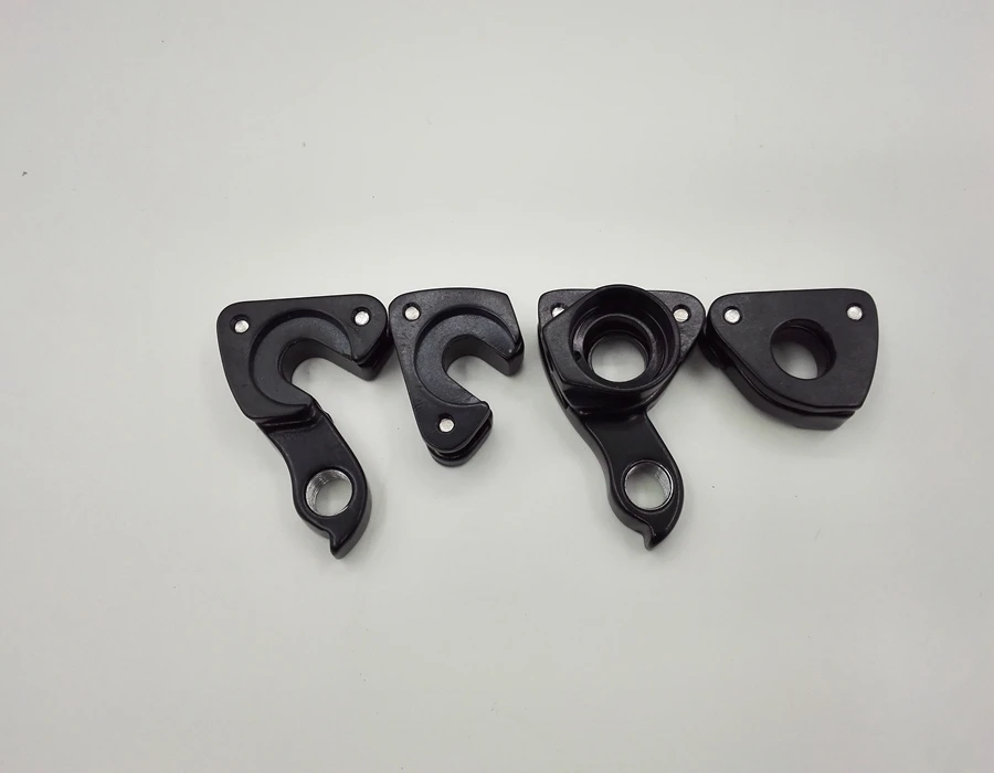 Flash Deal 27.5er/29er Full Carbon MTB Mountain Bike Frame custom painting Light weight&top quality 2 years warranty 5 Flash Deal 27.5er/29er Full Carbon MTB Mountain Bike Frame custom painting Light weight&top quality 2 years warranty 5