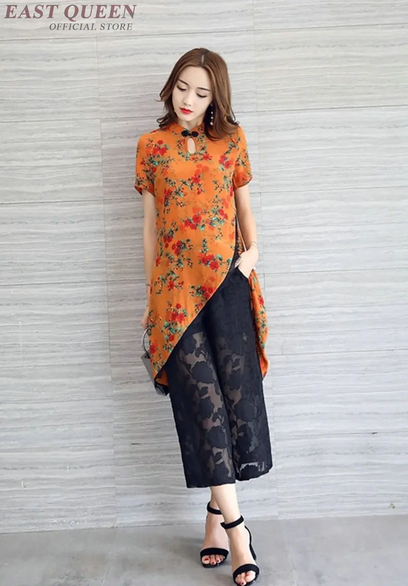 TB2_ZdZcIPRfKJjSZFOXXbKEVXa_!!2254375281