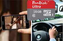128gb Memory Card Micro SD Card Microsd TF card sdhc 32gb pen drive 16 gb flash card micro sd cartao de memoria sd 8gb 1g 2g