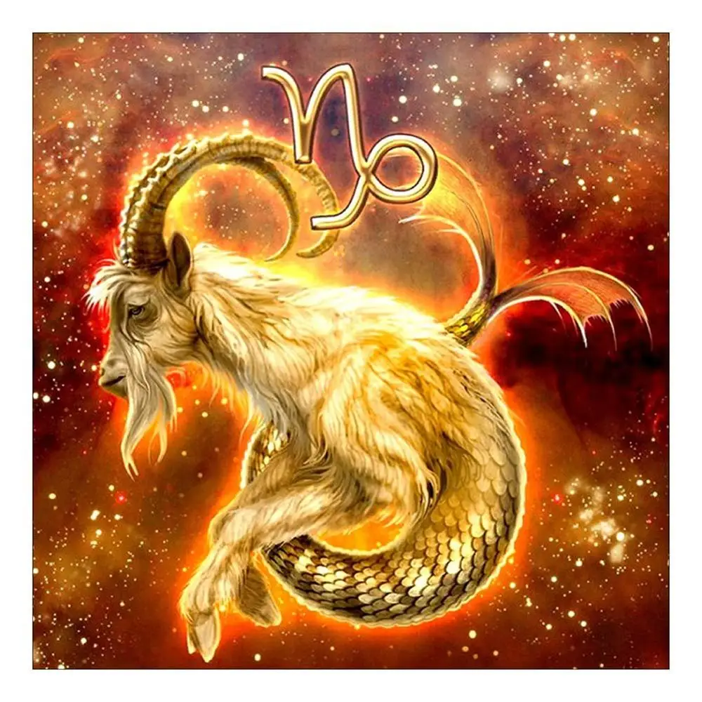 Capricorn