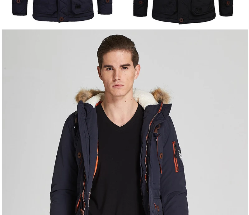 details_02