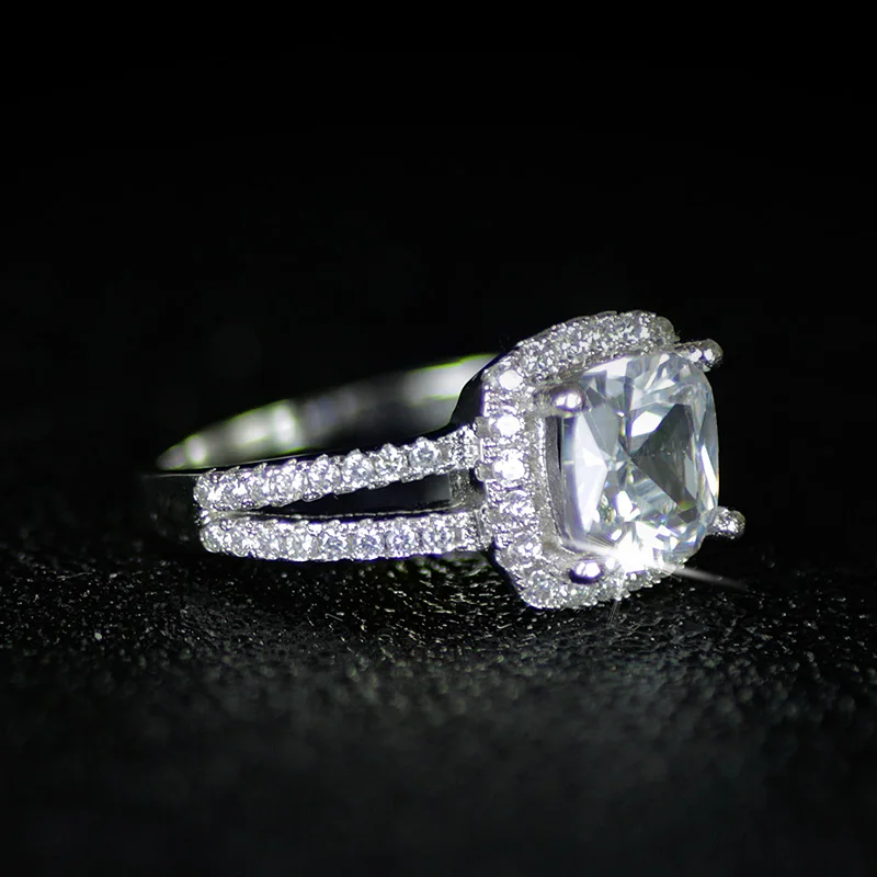 r1507s-1