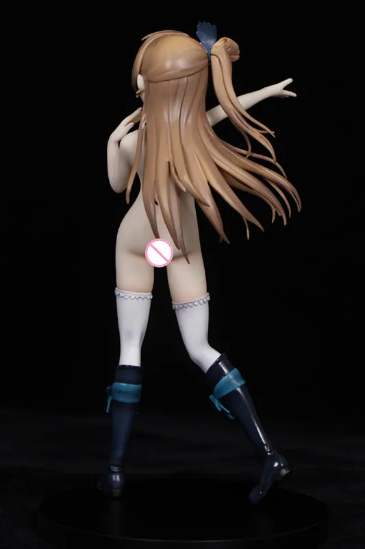 Love Live! Кумир школы фестиваль Minami Kotori 1/6 аниме пикантная кукла Фигурка Девушки из
