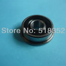 A97L-0001-0670 DRF2280H Fanuc F501 нижний подшипник для F404-1, WEDM-LS провода детали машины для резки