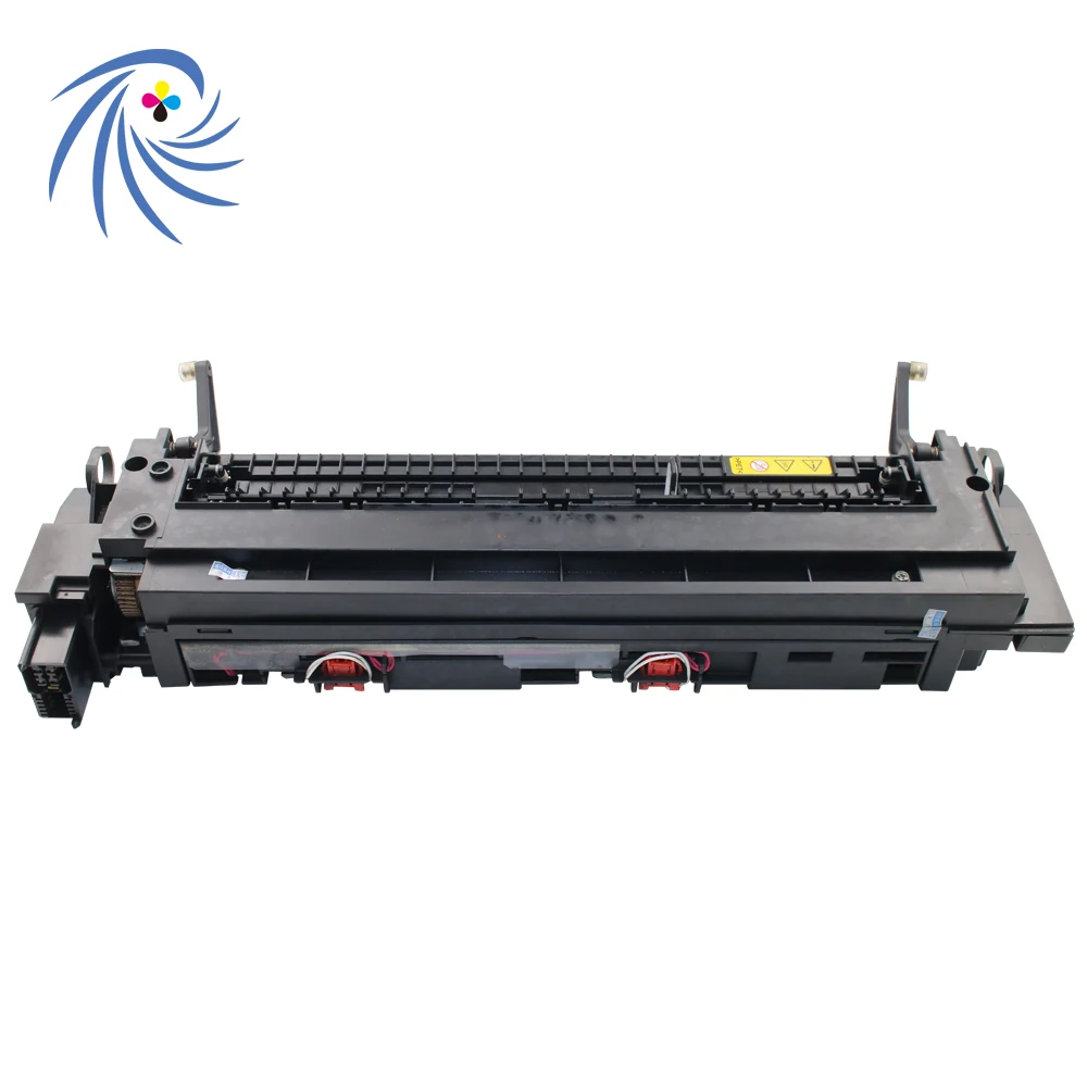 GESTETNER 2712 DRIVER DOWNLOAD FREE GESTETNER 2712 WINDOWS 8.1 DRIVER