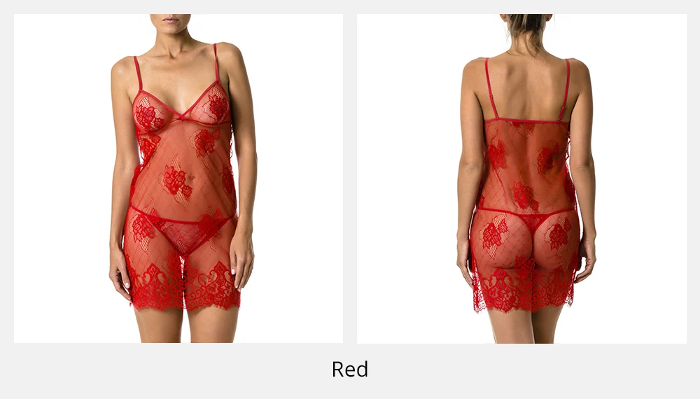 Color_Template_2