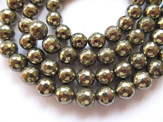 Бусины подвески из натурального железа 2 16 мм|jewelry supplies|supplies jewelrynecklace supplies |