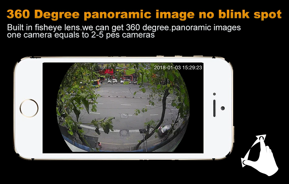 2-1 camera cctv,wifi camera,wireless mini ip,ahd camera