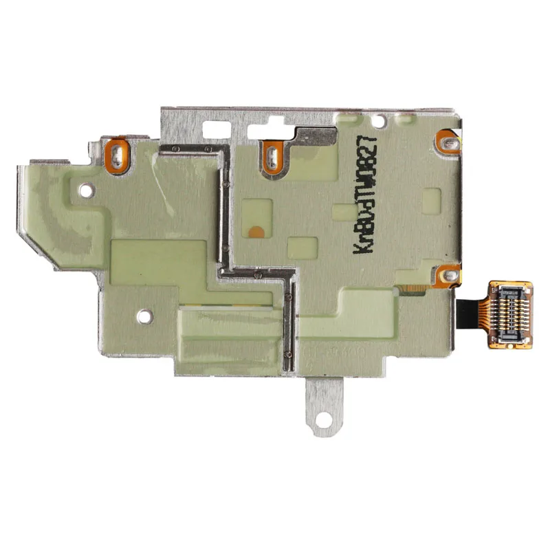 S-SPA-7026_2