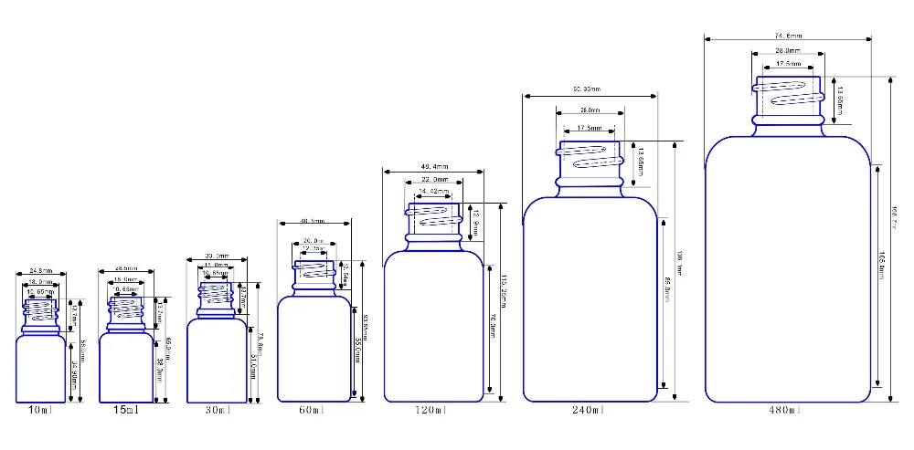 15ml-480ml(1)