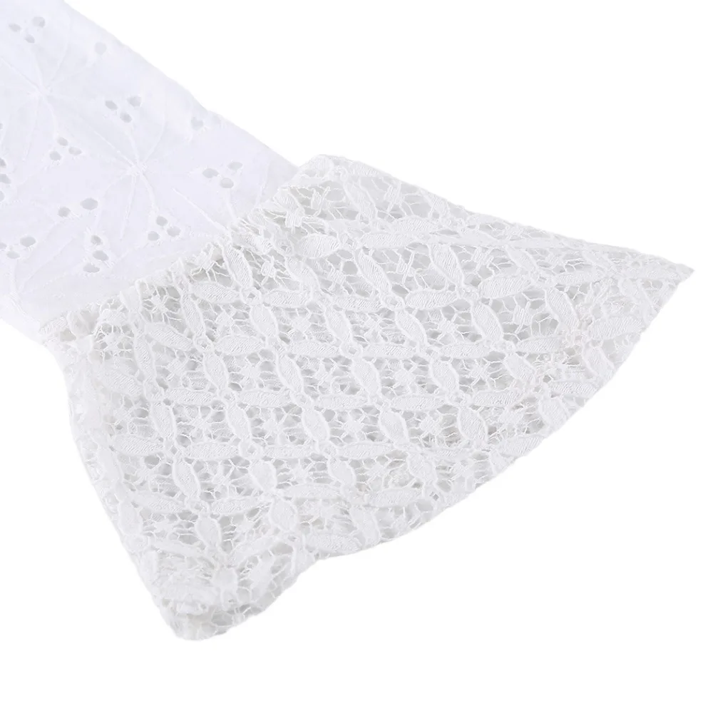 white lace blouse (6)