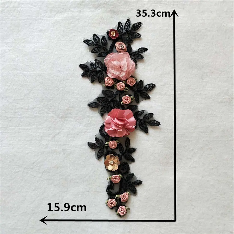 YL1257 (10)