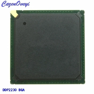 

1pcs/lot DDP2230 BGA