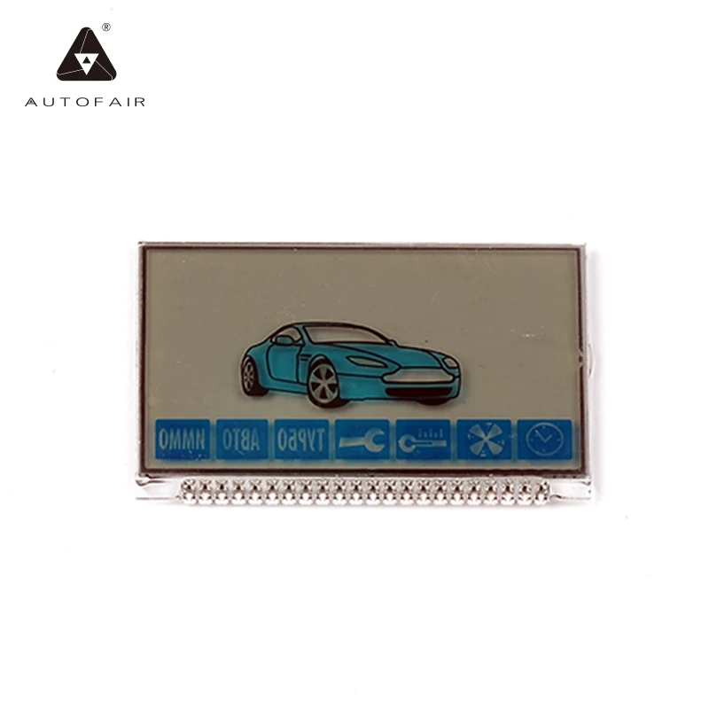 Батарейка starline b6. Дисплей гибкий кабель на старлайн. Старлайн а91 дисплей брелка. Дисплей брелка starline a91. Дисплей сигнализации starline a91.