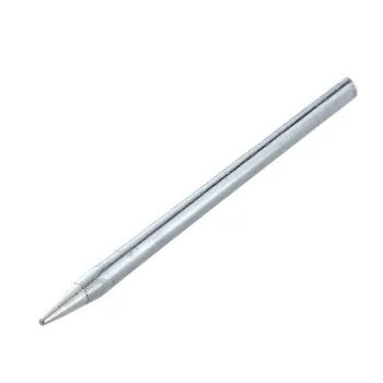 

30W Replacement Soldering Iron Tip Solder Tip