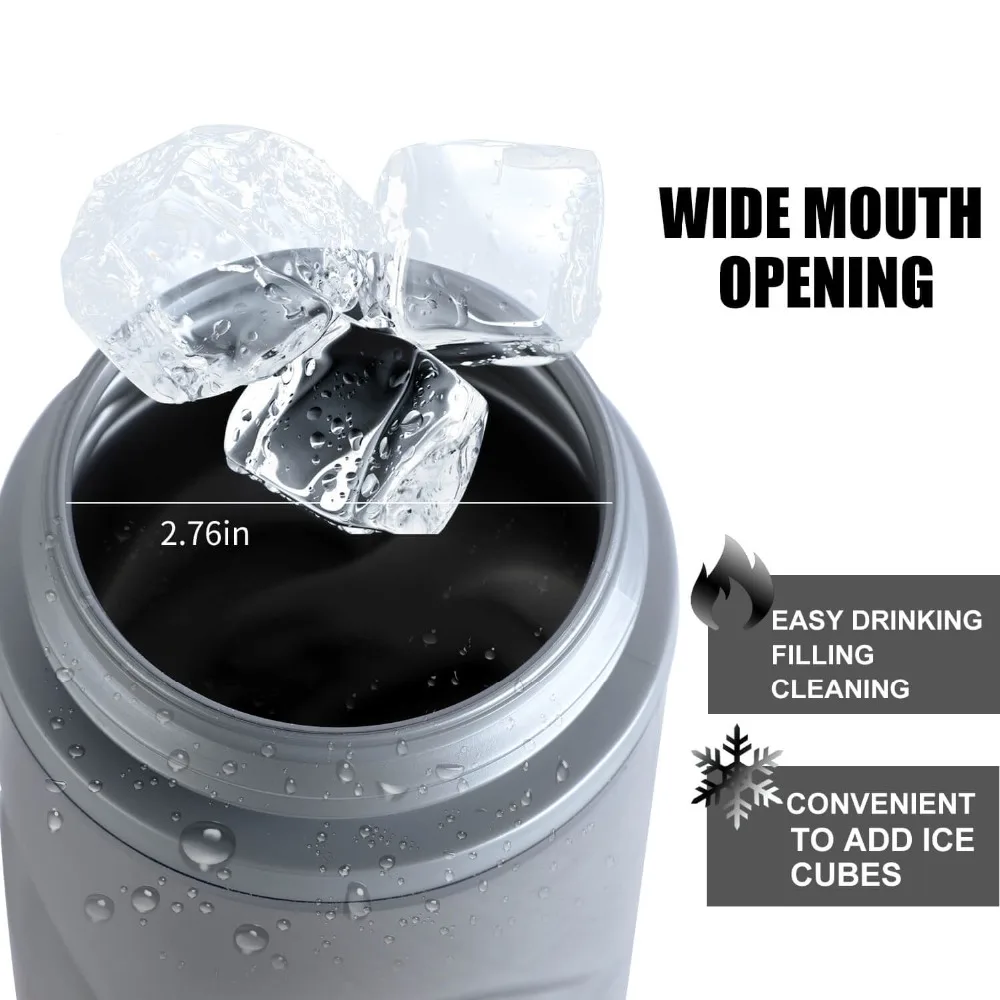 Rapha Bicycle Water Bottle�Ultralight 620-750ML Lockable Mouth Sport Fitness Cycling Water Bottle Leak-proof Bike Water Bottle