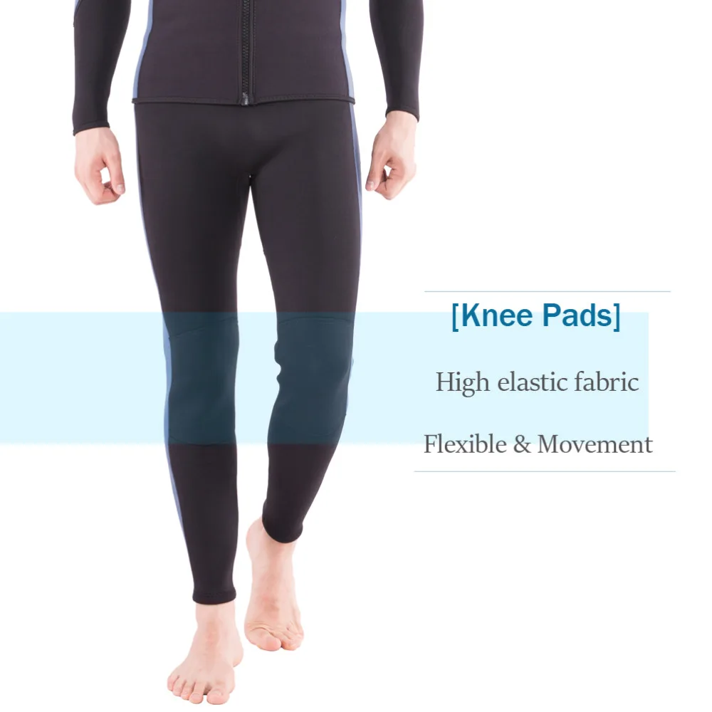 pants  1