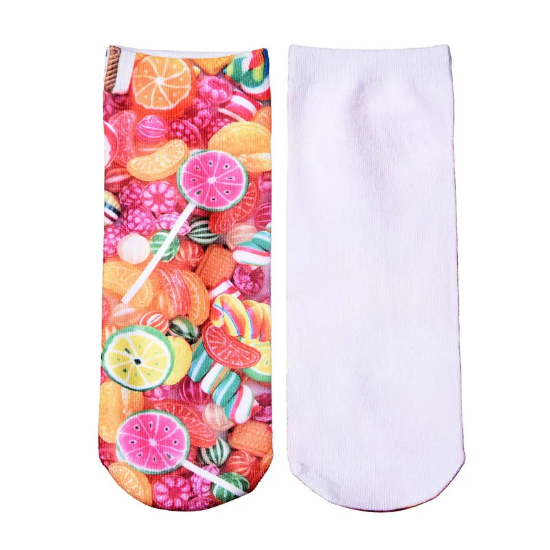 HTB1QcybOXXXXXXfXXXXq6xXFXXXj