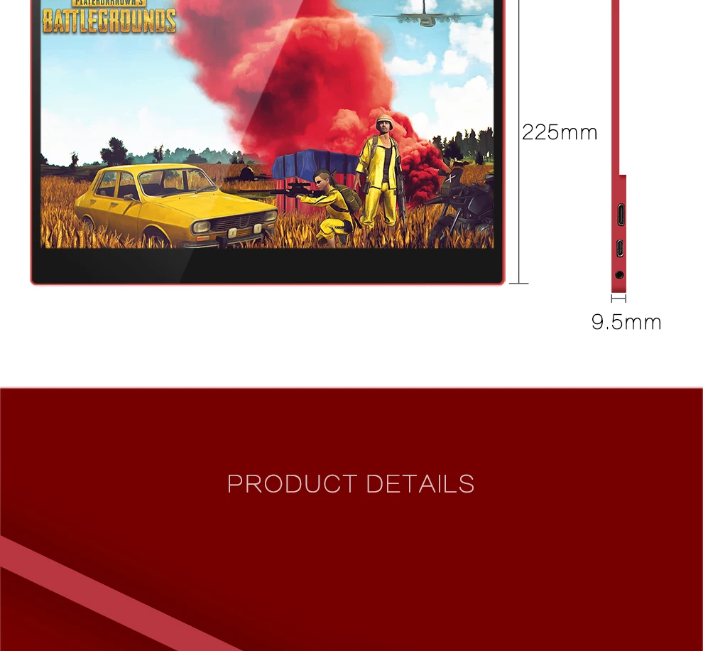 HS-156PST_10