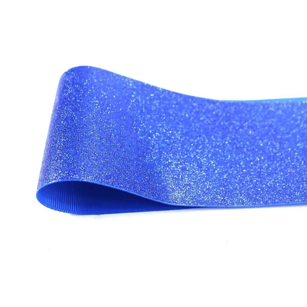 350 blue