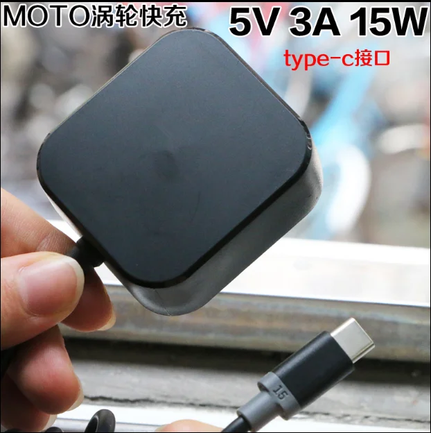 QQ20180726100652