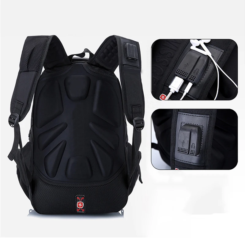  Gran oferta mochilas escolares para niños mochilas de diseño de marca para adolescentes mejores est
