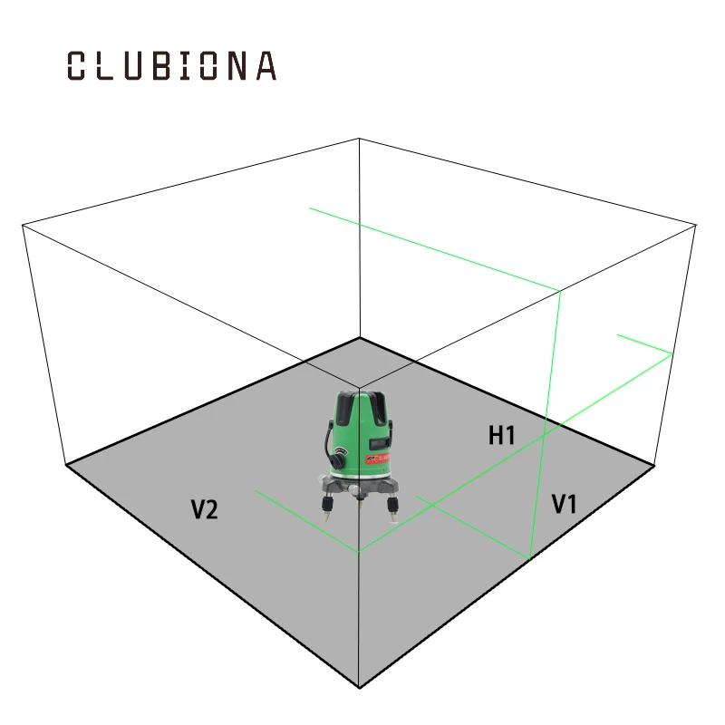 2-