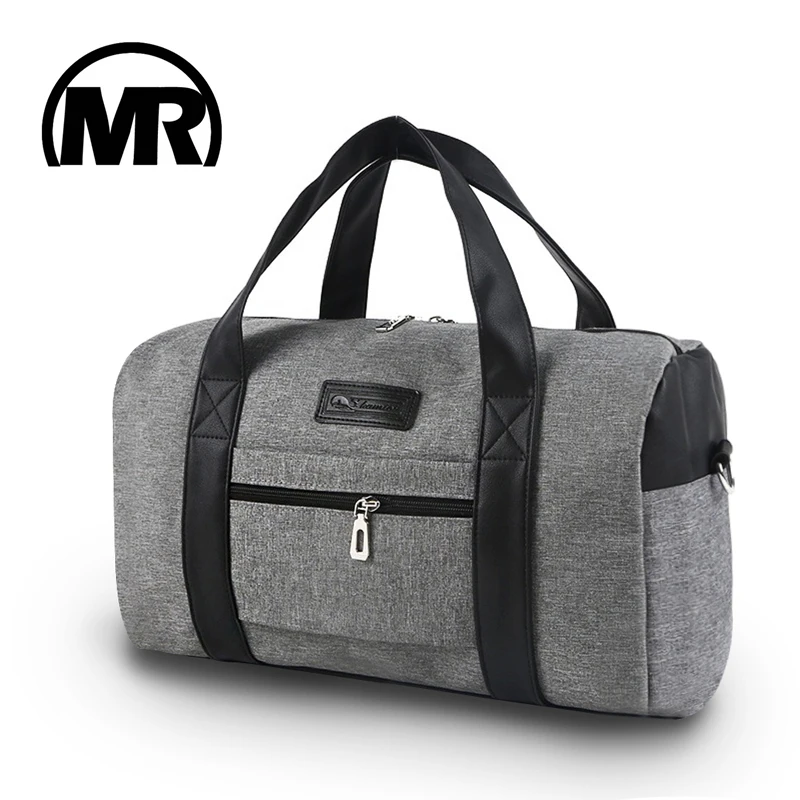 

MARKROYAL NEW Lightweight Fashion Travel Bag For Man Women Weekend Bag Big Capacity Bag Travel Carry on Luggage Bags Overnight