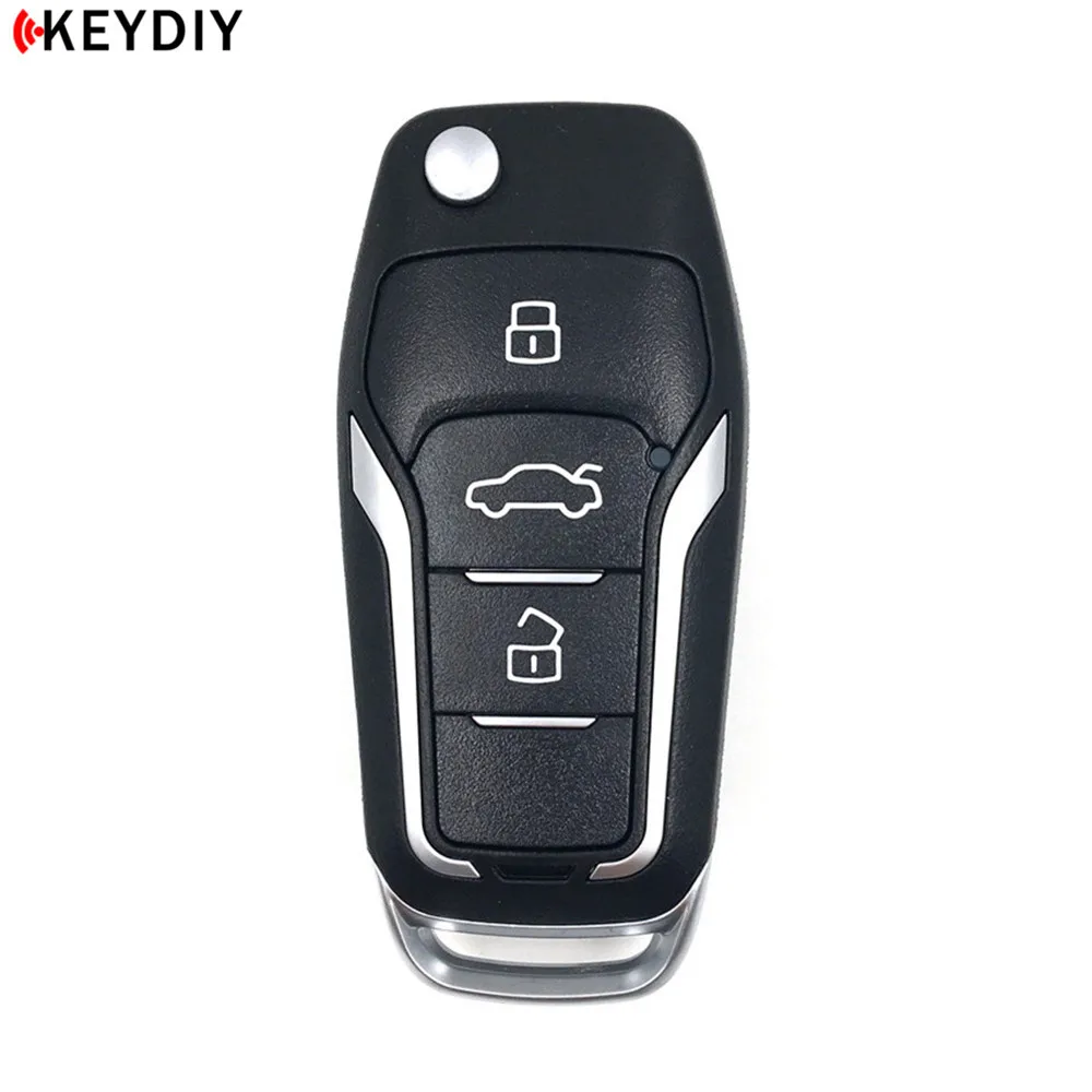 KEYDIY KD900/KD-X2/URG200 ключ программист B10-3+ 1/B01-3/B12-3/B05-4/B07 серии B пульт дистанционного управления